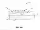Fig. 46 - Systems and methods for fusing a sacroiliac joint and anchoring an orthopedic appliance