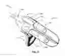 Fig. 56 - Systems and methods for fusing a sacroiliac joint and anchoring an orthopedic appliance