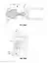 Fig. 67 - Systems and methods for fusing a sacroiliac joint and anchoring an orthopedic appliance