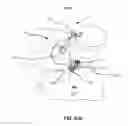 Fig. 89 - Systems and methods for fusing a sacroiliac joint and anchoring an orthopedic appliance