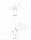 Fig. 04 - Intervertebral spinal implant and method