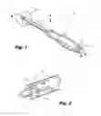 Fig. 02 - SURGICAL WRENCH