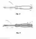 Fig. 03 - SURGICAL WRENCH