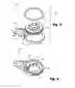 Fig. 04 - SURGICAL WRENCH