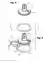 Fig. 06 - SURGICAL WRENCH