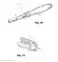 Fig. 07 - SURGICAL WRENCH