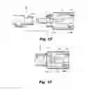 Fig. 08 - SURGICAL WRENCH