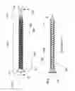 Fig. 05 - Flexible fastening device for industrial use