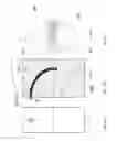 Fig. 10 - Flexible fastening device for industrial use