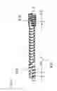 Fig. 12 - Flexible fastening device for industrial use