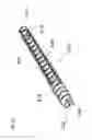 Fig. 16 - Flexible fastening device for industrial use