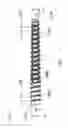 Fig. 17 - Flexible fastening device for industrial use