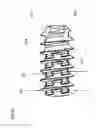 Fig. 23 - Flexible fastening device for industrial use