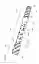 Fig. 24 - Flexible fastening device for industrial use