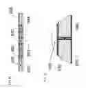 Fig. 29 - Flexible fastening device for industrial use