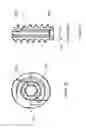 Fig. 31 - Flexible fastening device for industrial use