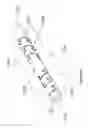 Fig. 40 - Flexible fastening device for industrial use