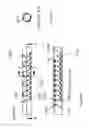 Fig. 43 - Flexible fastening device for industrial use