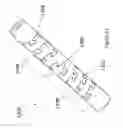 Fig. 44 - Flexible fastening device for industrial use