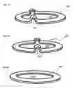 Fig. 07 - Device for fixating a Kirschner wire