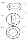 Fig. 08 - Device for fixating a Kirschner wire