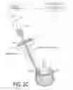 Fig. 08 - Bone treatment systems and methods
