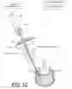 Fig. 28 - Bone treatment systems and methods