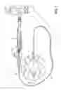 Fig. 02 - Multi-lobe balloon for cryoablation