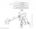 Fig. 01 - Medical ablation system and method of use