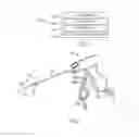 Fig. 02 - Medical ablation system and method of use