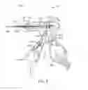 Fig. 03 - Medical ablation system and method of use