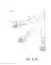 Fig. 12 - Medical ablation system and method of use