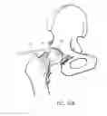 Fig. 13 - Medical ablation system and method of use