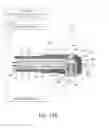 Fig. 16 - Medical ablation system and method of use