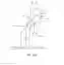 Fig. 22 - Medical ablation system and method of use
