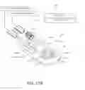 Fig. 23 - Medical ablation system and method of use