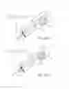 Fig. 29 - Medical ablation system and method of use