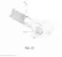 Fig. 32 - Medical ablation system and method of use