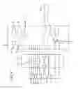 Fig. 06 - Spinal tissue ablation apparatus, system, and method