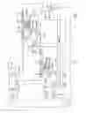 Fig. 02 - High-frequency surgical appliance
