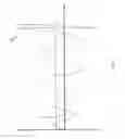 Fig. 03 - High-frequency surgical appliance