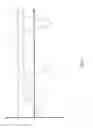 Fig. 04 - High-frequency surgical appliance