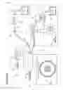 Fig. 02 - Liquid Ejection Device and Medical Apparatus