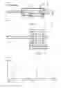Fig. 03 - Liquid Ejection Device and Medical Apparatus