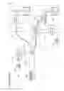 Fig. 05 - Liquid Ejection Device and Medical Apparatus