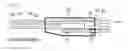 Fig. 06 - Liquid Ejection Device and Medical Apparatus