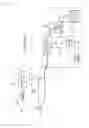 Fig. 07 - Liquid Ejection Device and Medical Apparatus