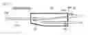 Fig. 08 - Liquid Ejection Device and Medical Apparatus