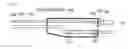 Fig. 10 - Liquid Ejection Device and Medical Apparatus