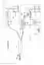 Fig. 11 - Liquid Ejection Device and Medical Apparatus